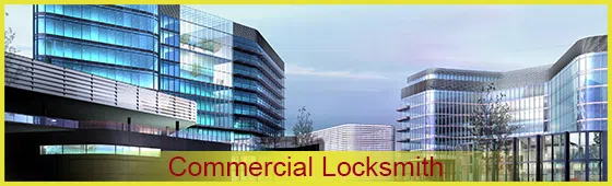 First-Rate Locksmith Shop Huntington Park, CA 323-803-1729 First-Rate Locksmith Shop Huntington Park, CA 323-803-1729 - com-cont-01