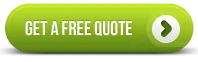 First-Rate Locksmith Shop Huntington Park, CA 323-803-1729 First-Rate Locksmith Shop Huntington Park, CA 323-803-1729 - get-qutoe